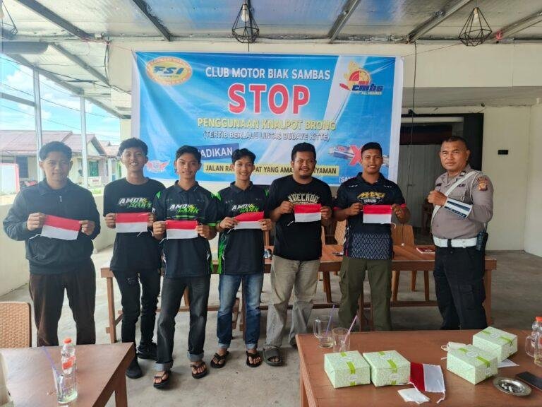 img 20250810 wa0013