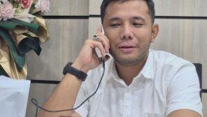 Kasus Gratifikasi Perumahan Kalbar, Polisi Lacak Aliran Dana hingga Rp2,4 Miliar