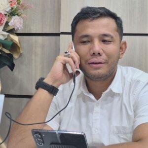 Kasus Gratifikasi Perumahan Kalbar, Polisi Lacak Aliran Dana hingga Rp2,4 Miliar 4 Kasus Gratifikasi Perumahan Kalbar, Polisi Lacak Aliran Dana hingga Rp2,4 Miliar