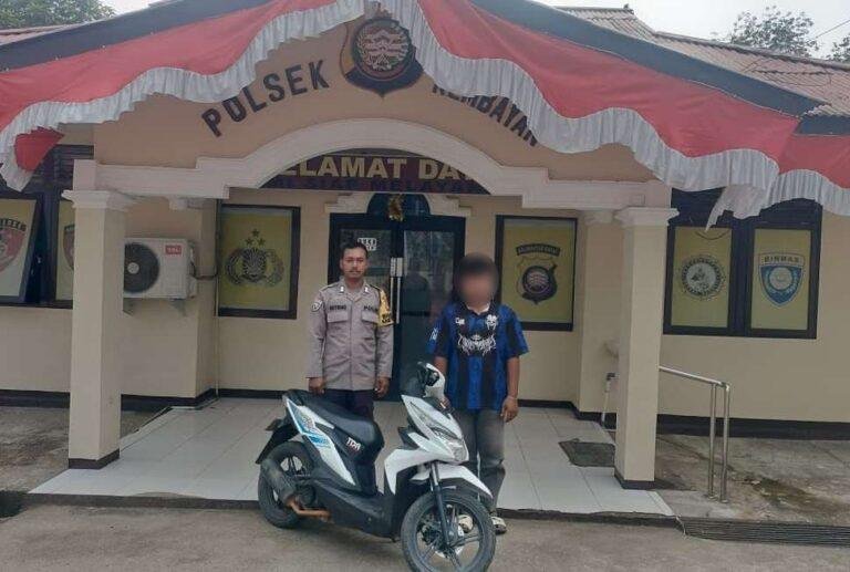 img 20250829 wa0002