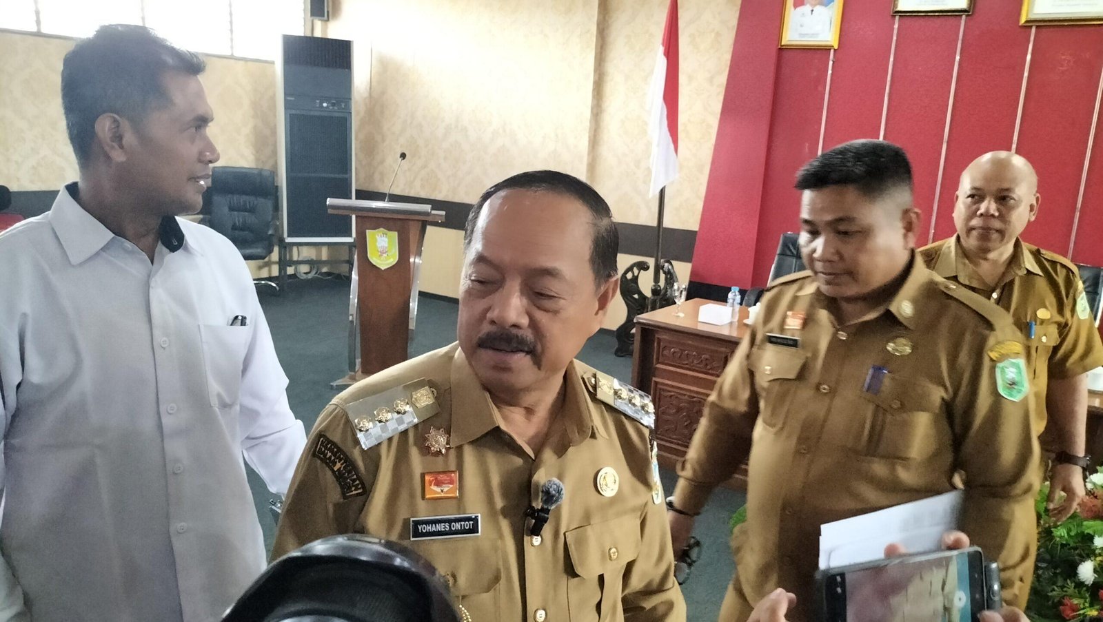 img20250811130821 scaled