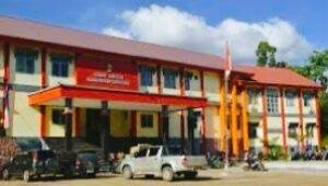 Dinas Pendidikan Sanggau dan Penerbit Bantah Tuduhan Mark Up Buku Dana BOSP