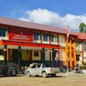 Dinas Pendidikan Sanggau dan Penerbit Bantah Tuduhan Mark Up Buku Dana BOSP