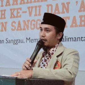 Pemuda Muhammadiyah Sanggau Sambut Prioritas Pemkab terhadap Kaum Muda