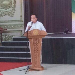 Yuliansyah Dorong Penguatan Koperasi sebagai Pilar Ekonomi Daerah 4 Yuliansyah Dorong Penguatan Koperasi sebagai Pilar Ekonomi Daerah