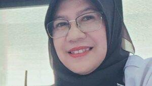 Dinkes Sanggau Genjot Edukasi Warga di Tengah Rendahnya Vaksinasi Rabies Hewan