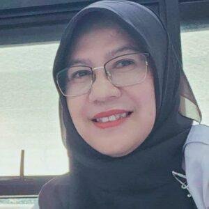 Dinkes Sanggau Genjot Edukasi Warga di Tengah Rendahnya Vaksinasi Rabies Hewan 4 Dinkes Sanggau Genjot Edukasi Warga di Tengah Rendahnya Vaksinasi Rabies Hewan