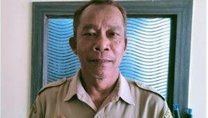 Dinkes Sanggau: Cek Kesehatan Gratis Jadi Langkah Awal Cetak Generasi Sehat