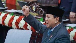 Prabowo Minta Izin Pertambangan untuk Rakyat Dipermudah