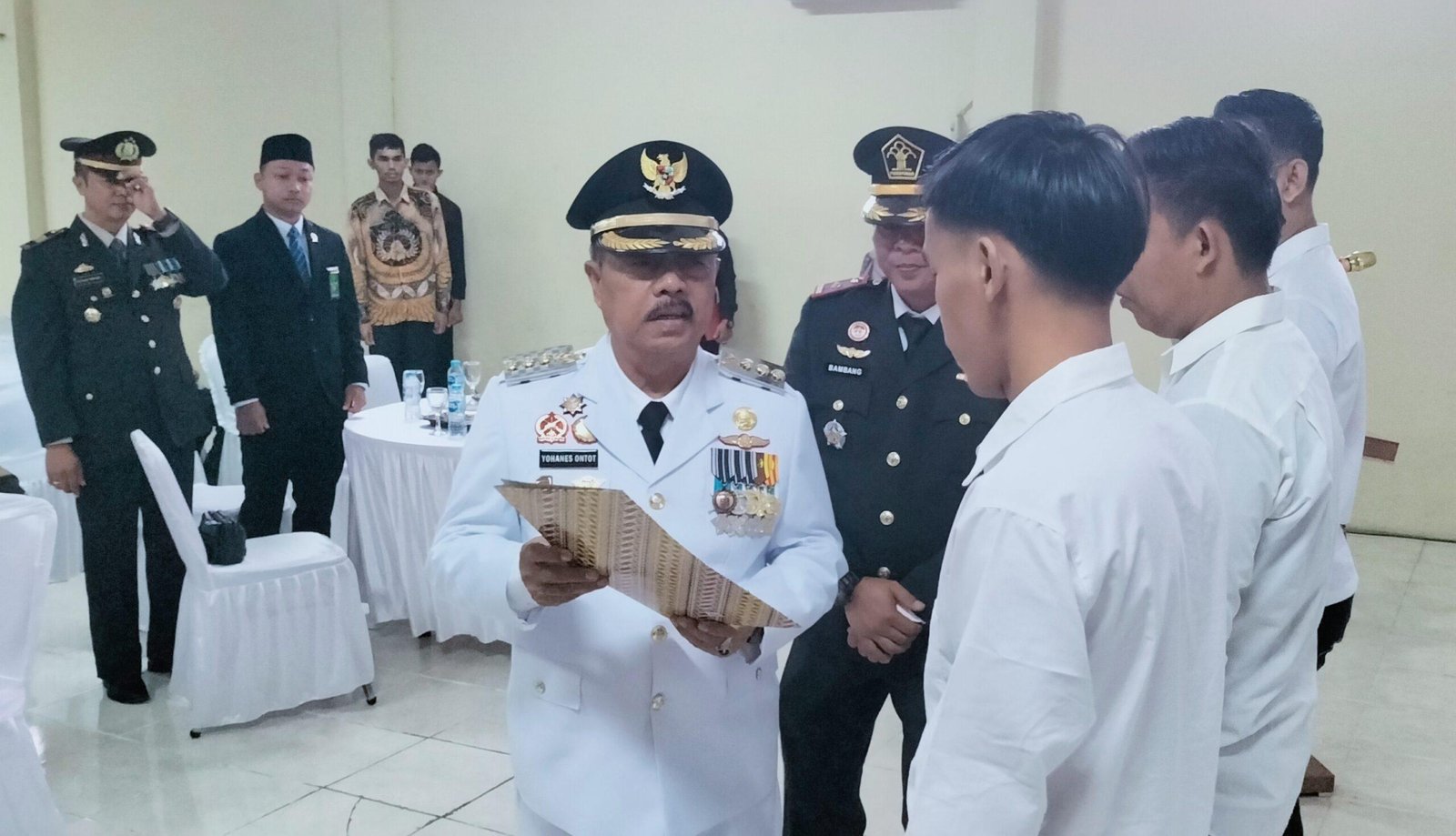 img 20250817 082204 scaled