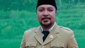 Roby Nazarudin Ajak Warga Kalbar Jaga Semangat Persatuan di HUT RI ke-80