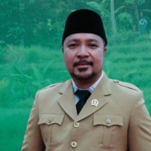 Roby Nazarudin Ajak Warga Kalbar Jaga Semangat Persatuan di HUT RI ke-80