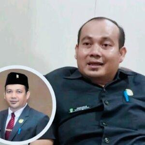 DPRD Bengkayang Minta Pemerintah Legalkan Tambang Rakyat