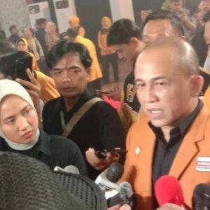 Musda Hanura Kalbar Kukuhkan Dian Eka Sebagai Ketua Baru 4 Musda Hanura Kalbar Kukuhkan Dian Eka Sebagai Ketua Baru