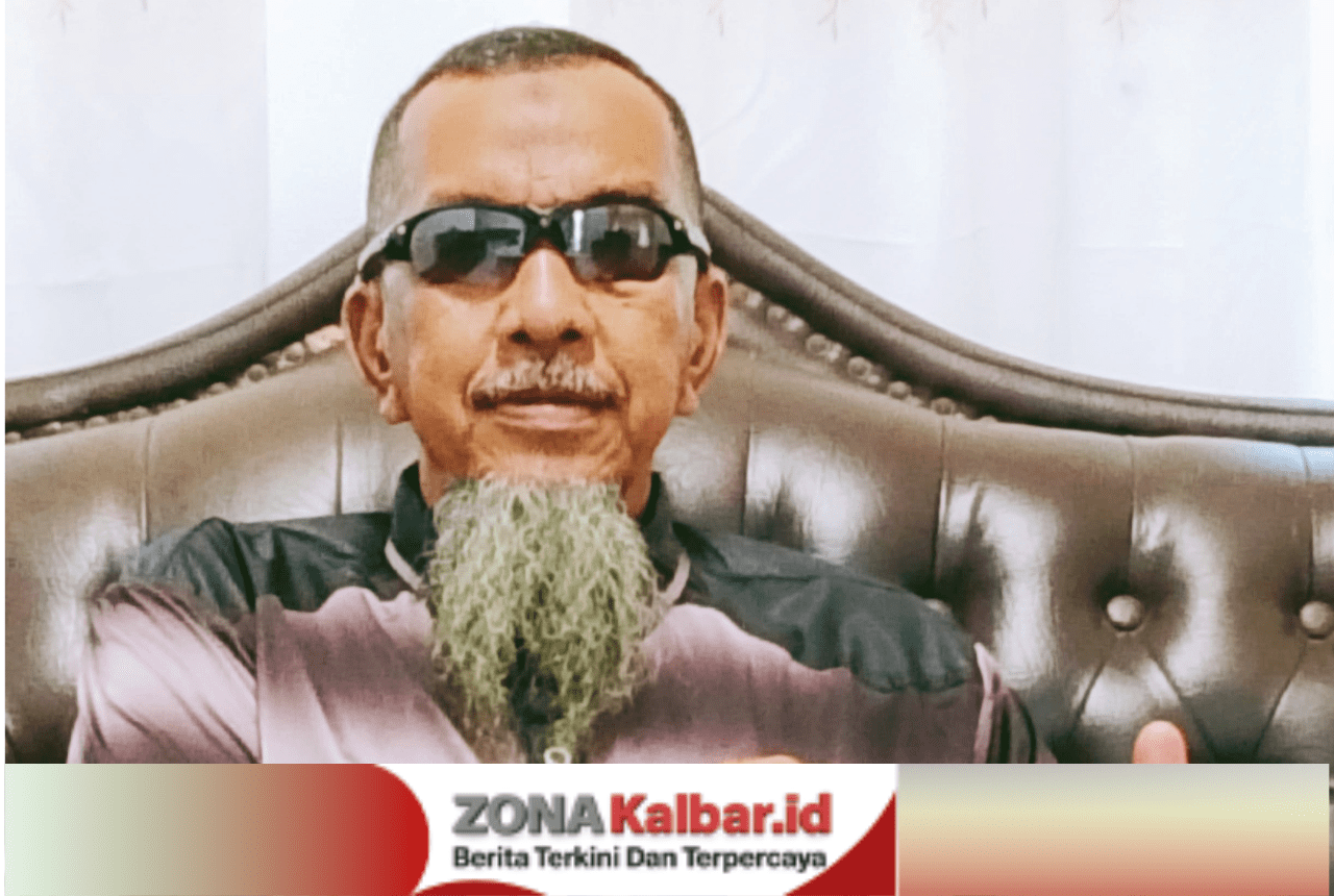 Desain tanpa judul 20250918 130353 0000