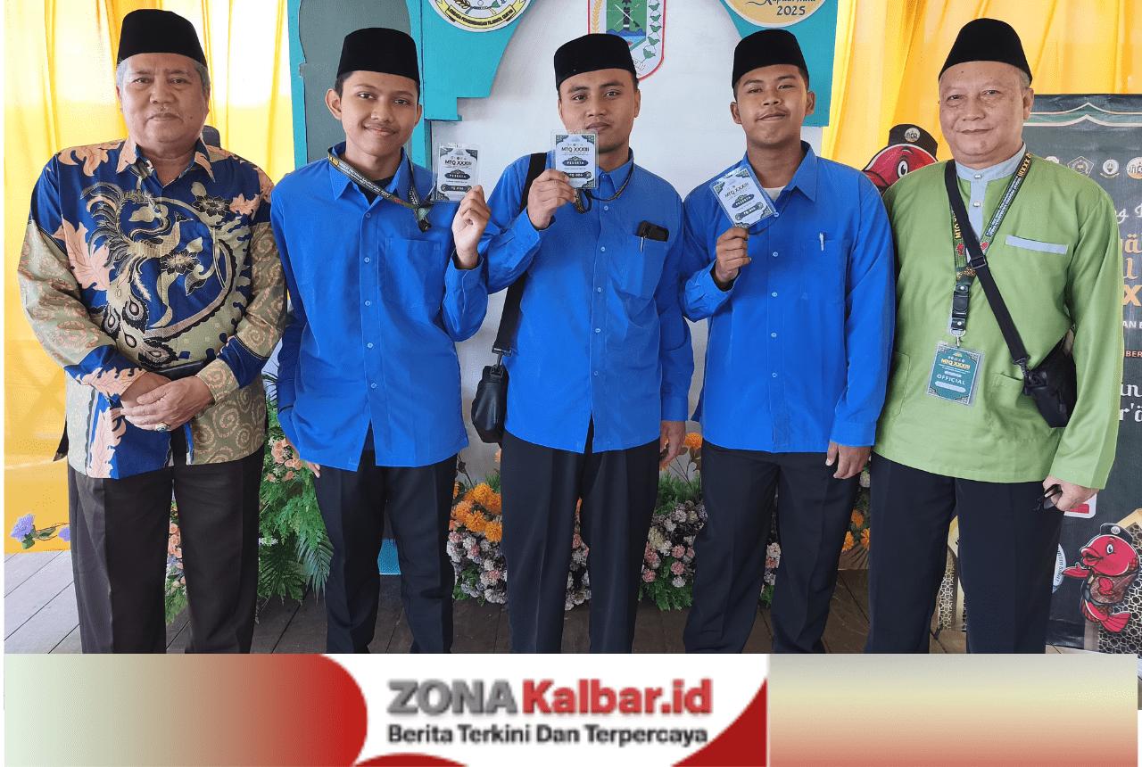 Desain tanpa judul 20250918 171821 0000