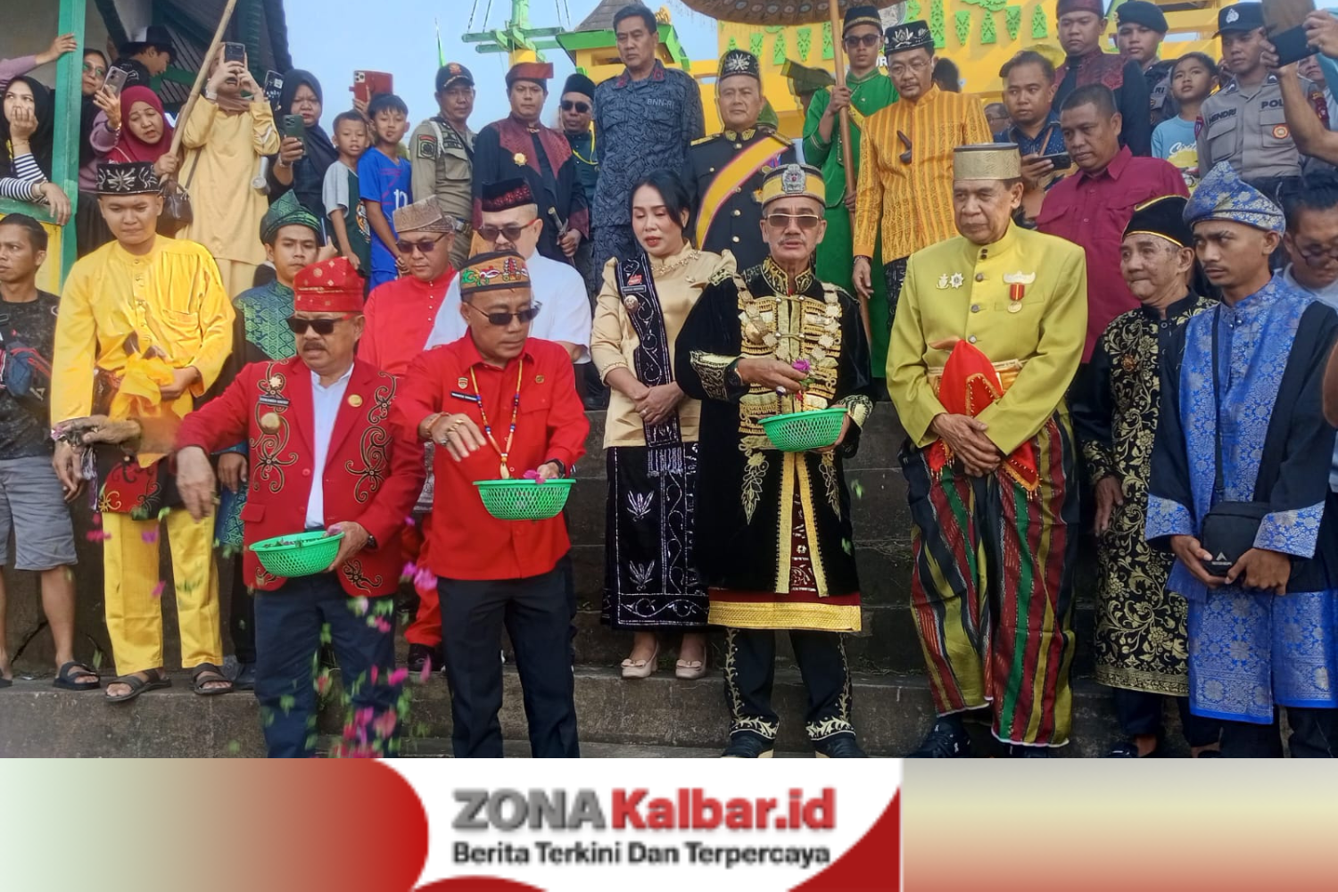 Desain tanpa judul 20250924 104557 0000