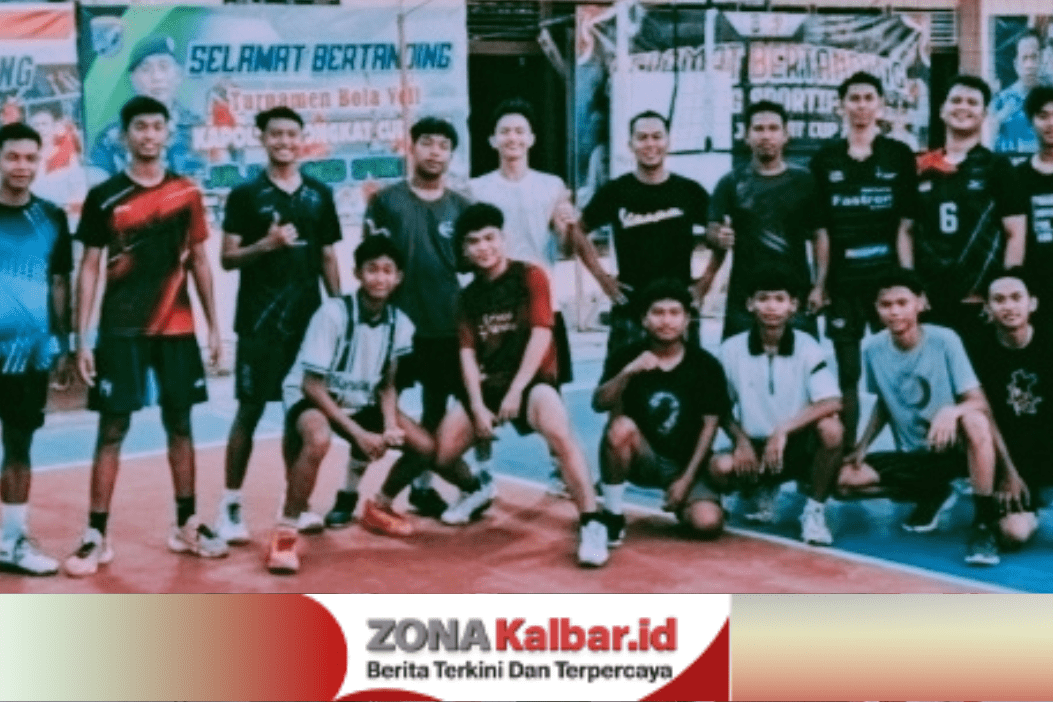 Desain tanpa judul 20250925 124455 0000