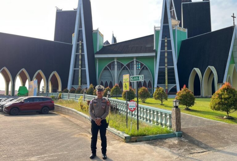 IMG 20250929 WA0000
