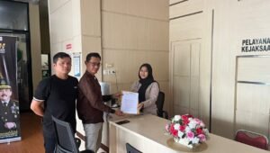 AGMPS Tuntut Pengungkapan Pihak Lain di Balik Kasus HPL Singkawang
