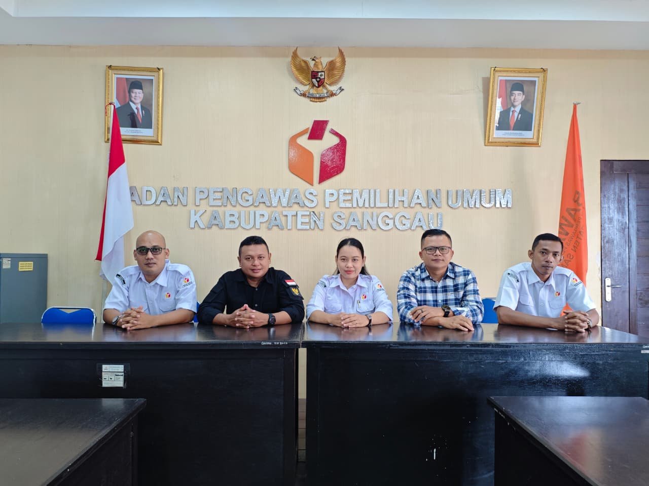 IMG 20251001 WA0000