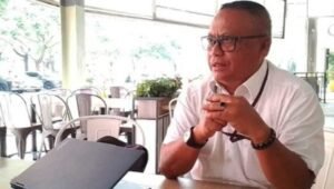 LAKI Kritik Putusan Bebas Kasus Dugaan Korupsi Bank Kalbar, Dorong Langkah Kasasi