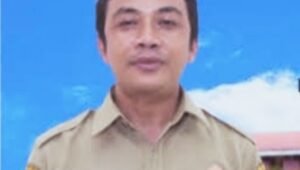Pemkab Landak Usulkan Perbaikan Jalan Darit–Meranti ke Pemerintah Pusat
