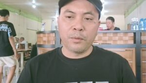 Ketua DPRD Sanggau Desak PDAM Transparan Soal Penggunaan Modal Rp20 Miliar