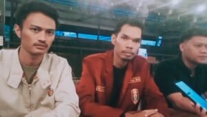 Tanwir IMM Ke-1 di Malang, DPD IMM Kalbar Kirim Delapan Delegasi