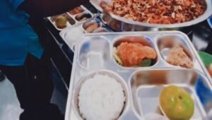 Dinkes Sanggau Benahi Dapur MBG untuk SLHS, Beberapa Titik Belum Memenuhi Standar