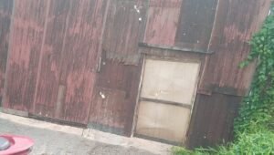 Aktivitas Misterius di Jalan 28 Oktober, Warga Laporkan Penimbunan CPO
