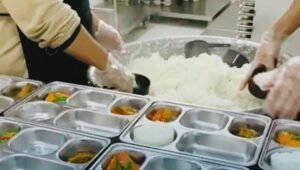 Dinkes Sanggau: Proses Uji Sampel Jadi Tantangan Terbitkan SLHS Program MBG