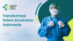 Penguatan Sistem Kesehatan, Sanggau Targetkan Layanan Publik Lebih Merata