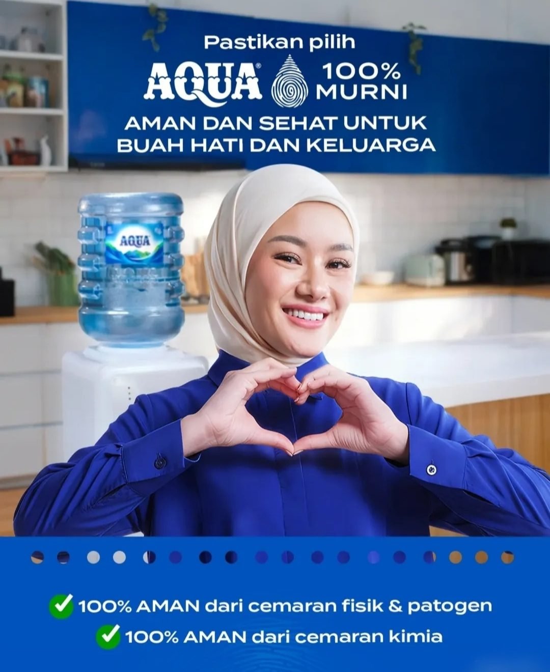 Iklan ZONA Kalbar