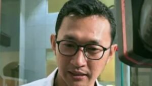 Proyek Jalan Rp40 Miliar. KPK Panggil Sejumlah Pejabat Pemkab Mempawah
