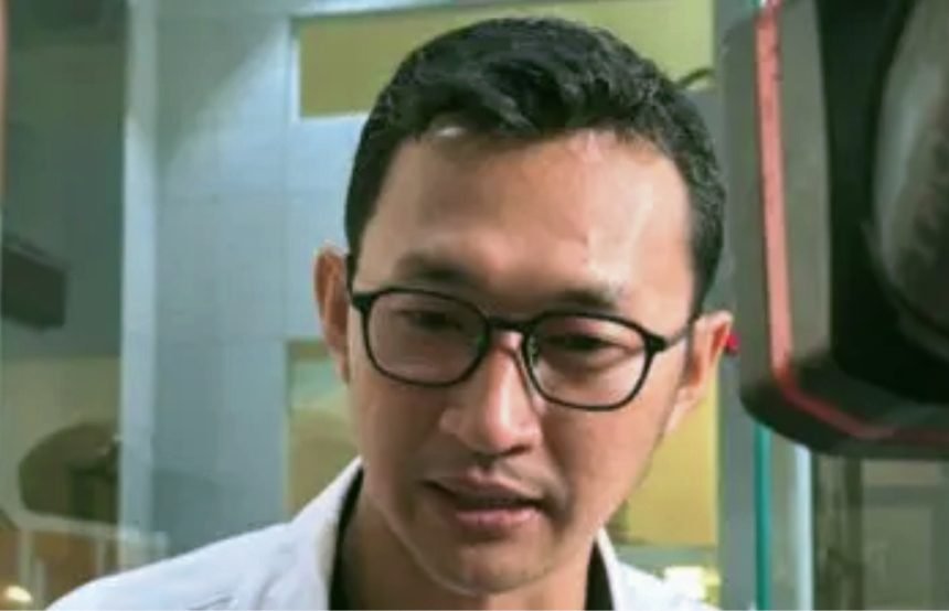 Proyek Jalan Rp40 Miliar. KPK Panggil Sejumlah Pejabat Pemkab Mempawah