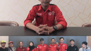 Serbuk Dukung Pemerintah Daerah Sepanjang Kebijakan Berpihak pada Buruh