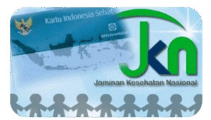 Dinkes Sanggau Perkuat Layanan JKN lewat Optimalisasi Peran Puskesmas