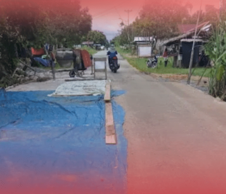 Desain tanpa judul 20251217 183546 0000