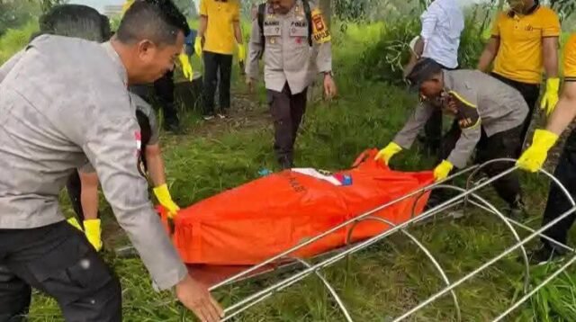 FB IMG 1765581397313