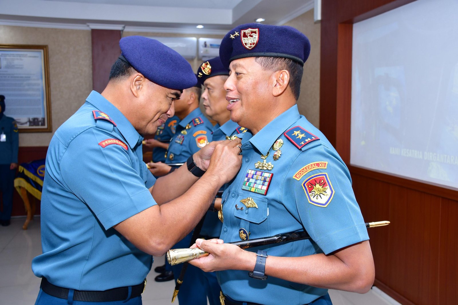 IMG 20251202 WA0002 scaled