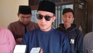 Pengprov IPSI Kalbar Serahkan Keputusan Pleno, Bantah Dualisme di IPSI Pontianak