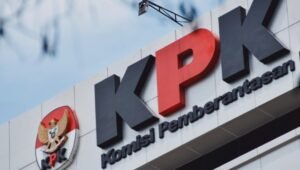 KPK Dalami Dugaan Korupsi Proyek Jalan di Mempawah, Putra Ria Norsan Dipanggil Jadi Saksi