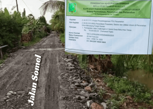 Jalan Somel Desa Bekut 20251213 190151 0000