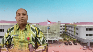 RSUD dr. Rubini Mempawah Tambah Alat Canggih untuk Layanan Jantung dan Kanker