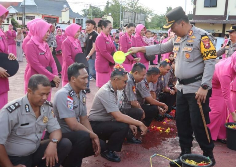 IMG 20260101 WA0005