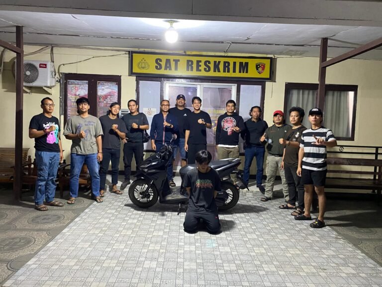 IMG 20260102 WA0007
