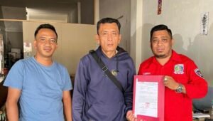 Kuasa Hukum Korban Pembunuhan Ingatkan Polres Sanggau Ungkap Fakta, Bukan Spekulasi