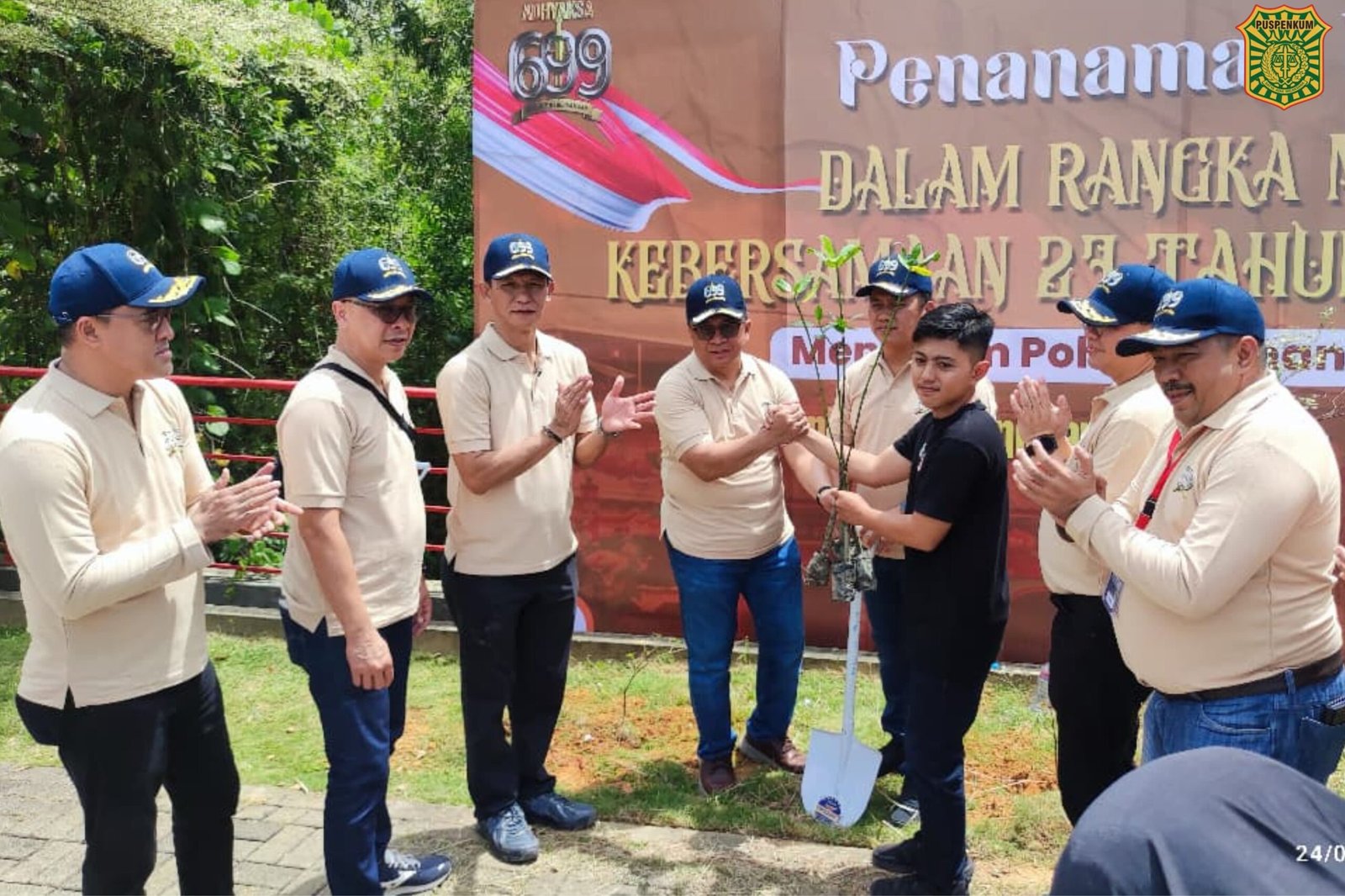 IMG 20260125 WA0009 scaled