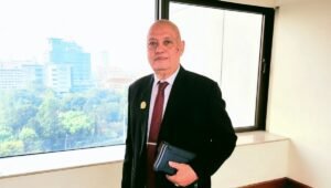 IKADIN Kalbar: KUHP dan KUHAP Baru Harus Jadi Acuan APH